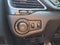 2020 Jeep Cherokee Altitude