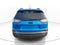 2021 Jeep Cherokee Altitude