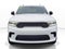 2024 Dodge Durango SXT