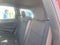 2022 Jeep Grand Cherokee WK Laredo E