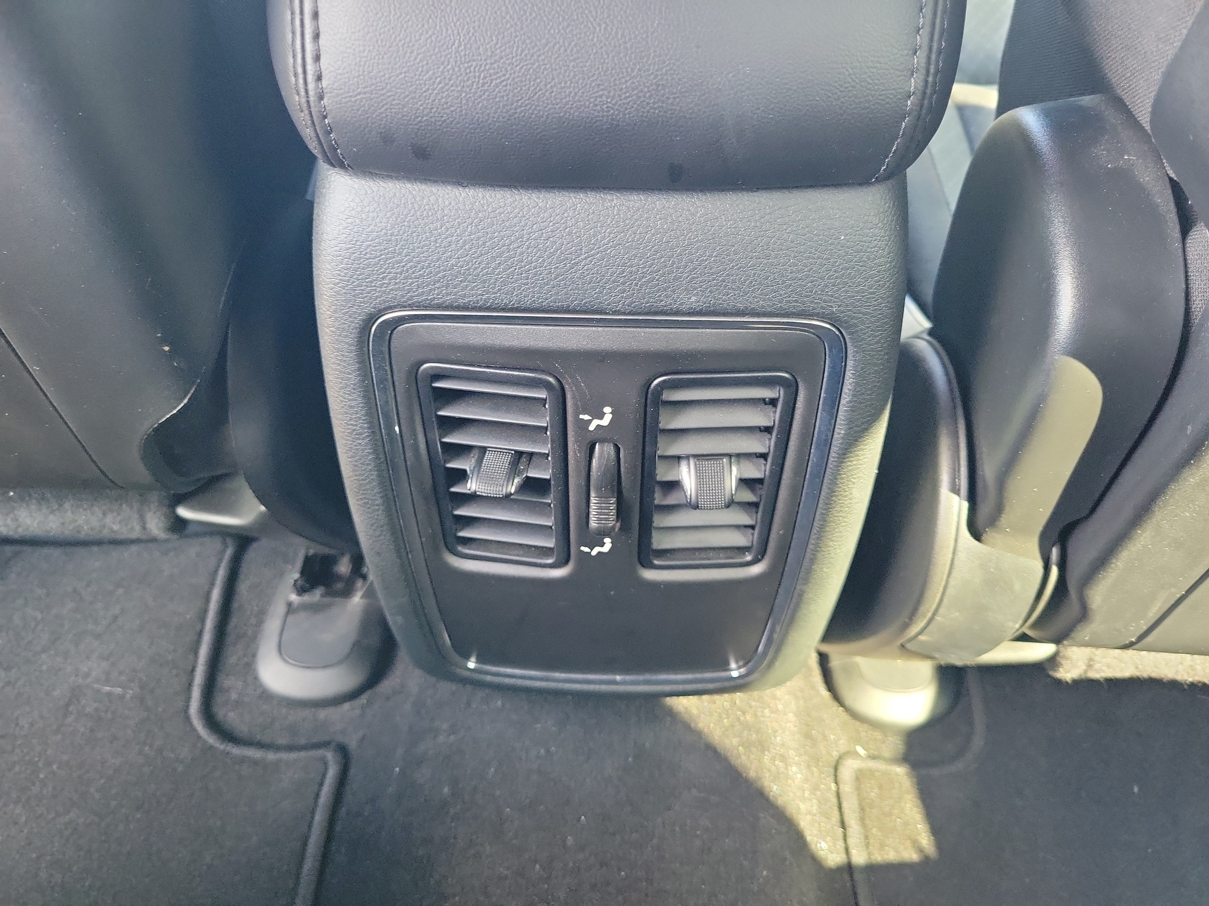 2022 Jeep Grand Cherokee WK Laredo E