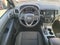 2022 Jeep Grand Cherokee WK Laredo E