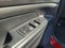 2022 Jeep Grand Cherokee WK Laredo E