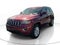 2022 Jeep Grand Cherokee WK Laredo E