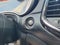 2022 Jeep Grand Cherokee WK Laredo E