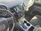 2022 Jeep Grand Cherokee WK Laredo E