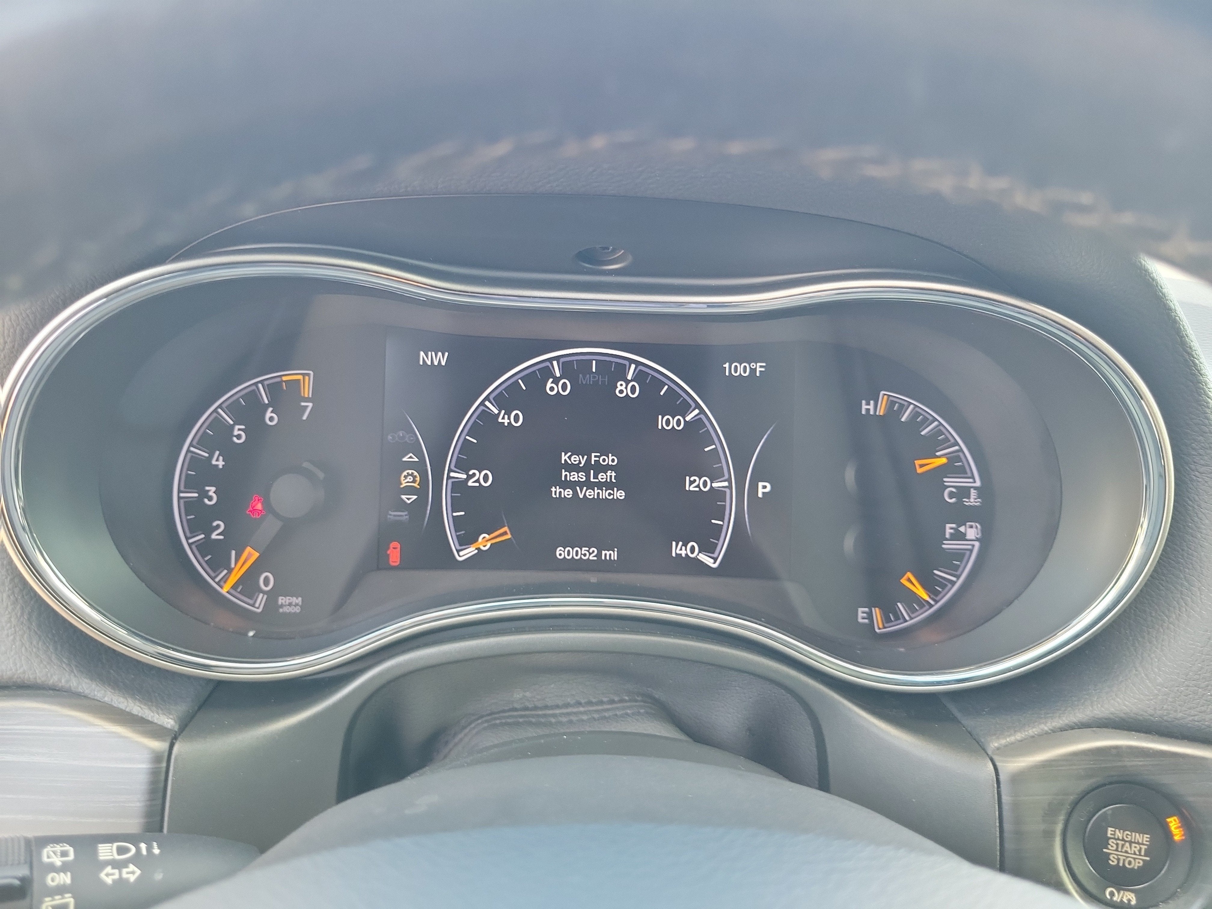 2022 Jeep Grand Cherokee WK Laredo E