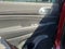 2022 Jeep Grand Cherokee WK Laredo E