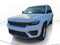 2023 Jeep Grand Cherokee Laredo X