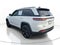 2022 Jeep Grand Cherokee Altitude
