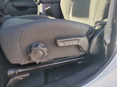 2025 Jeep Wrangler 4xe Sport S