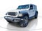 2025 Jeep Wrangler 4xe Sport S