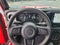 2025 Jeep Wrangler 4xe Sport S