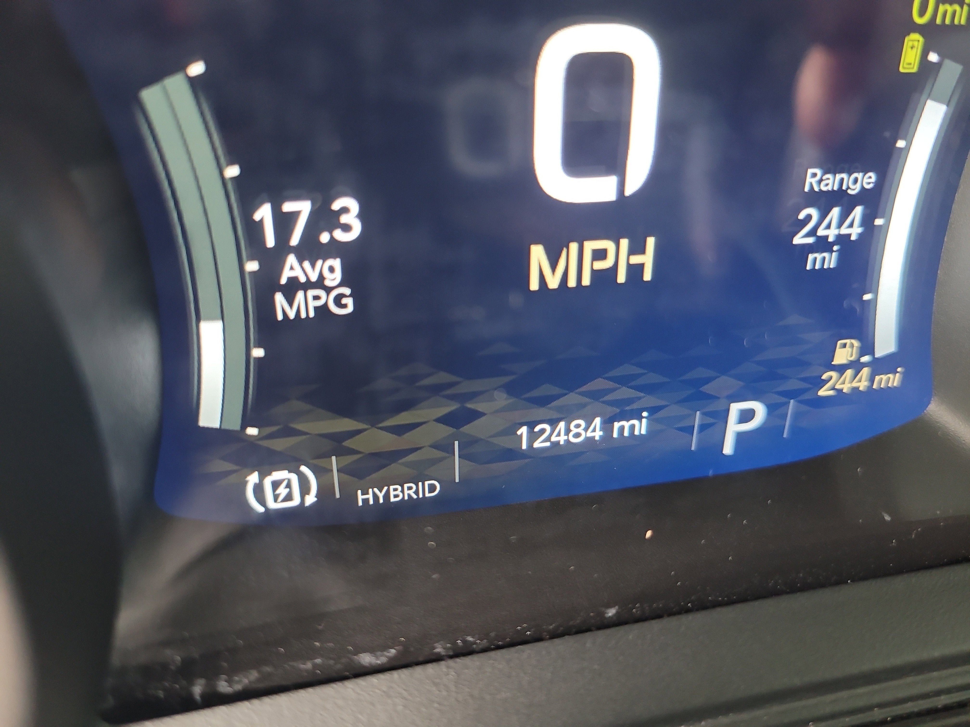 2025 Jeep Wrangler 4xe Sport S