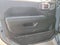2024 Jeep Wrangler 4xe Rubicon X
