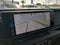 2024 Jeep Wrangler 4xe Rubicon X