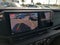 2024 Jeep Wrangler 4xe Rubicon X
