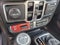 2024 Jeep Wrangler 4xe Rubicon X