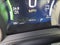 2024 Jeep Wrangler 4xe Rubicon X