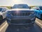 2022 Jeep Grand Cherokee 4xe 4xe