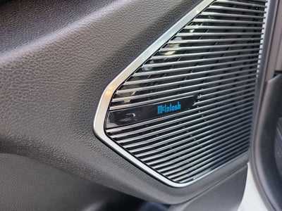 2023 Jeep Grand Cherokee 4xe Overland