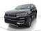 2023 Jeep Wagoneer Series II