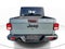 2024 Jeep Gladiator Sport