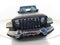 2021 Jeep Gladiator High Altitude
