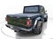 2021 Jeep Gladiator High Altitude