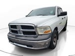 2012 RAM 1500 ST