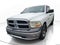 2012 RAM 1500 ST