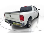 2012 RAM 1500 ST
