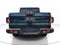 2025 Jeep Gladiator Mojave X