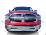 2014 RAM 1500 SLT