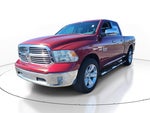 2014 RAM 1500 SLT