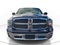 2019 RAM 1500 Classic Lone Star
