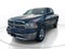 2019 RAM 1500 Classic Lone Star