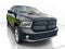 2014 RAM 1500 Sport