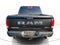 2017 RAM 1500 Rebel
