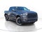 2025 RAM 1500 Warlock