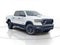 2024 RAM 1500 Rebel