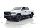 2024 RAM 1500 Rebel