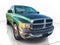 2003 Dodge Ram 1500 ST