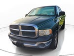 2003 Dodge Ram 1500 ST