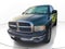 2003 Dodge Ram 1500 ST
