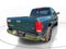 2003 Dodge Ram 1500 ST