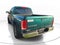 2003 Dodge Ram 1500 ST