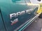2003 Dodge Ram 1500 ST