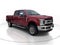 2019 Ford Super Duty F-250 SRW XLT