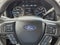 2019 Ford Super Duty F-250 SRW XLT